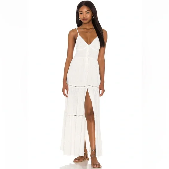 shawl for dress wedding guest Ever-Pretty Shawl Sleeve Sheath Knee Length Cocktail Dress for Summer Wedding Guest